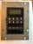 Circuit Board Panel 80778 US Stove King 5510 5500M 5500XLT 5220 80558