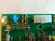 Circuit Board Panel 80778 US Stove King 5510 5500M 5500XLT 5220 80558