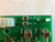 Circuit Board Panel 80778 US Stove King 5510 5500M 5500XLT 5220 80558