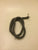 Ash Door Gasket- St Croix York - 1/4 Inch diameter & 40 inches Long