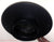 Pellet Vent Pro 4" Diameter Flex Trim Collar 4PVP-FTC
