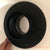 Pellet Vent Pro 4" Diameter Flex Trim Collar 4PVP-FTC
