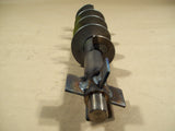 Enviro EF5 Evolution Auger Shaft Paddle 50-1085