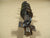 Enviro EF5 Evolution Auger Shaft Paddle 50-1085
