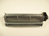 Enviro Mini 60MM Tangential Convection Blower