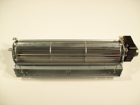 Enviro Mini 60MM Tangential Convection Blower