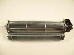 Enviro Mini 60MM Tangential Convection Blower