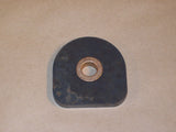 Enviro EF5 End Cap Plate 1/2" Auger Bushing Bearing 50-1255