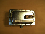 Enviro Vistaflame Vacuum Switch 50-1390