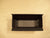 Enviro Milan Burn Pot Liner w/ Sides- 50-1401