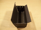 Enviro Empress FPI/ Milan Burn Pot Liner w/ Sides- 50-1401