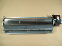 Enviro Empress FS Convection Blower 50-1455