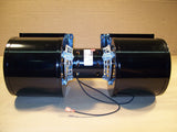 Enviro Maxx Vistaflame VF 170 Convection Blower