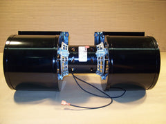 Enviro Maxx Vistaflame VF 170 Convection Blower