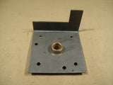 Enviro Vista Flame Auger Brass Bushing Bearing Plate 50-1780