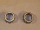 Hudson River Chatham Davenport Kinderhook Auger Bushing Bearing