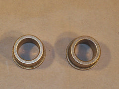 Hudson River Chatham Davenport Kinderhook Auger Bushing Bearing