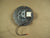 Enviro Maxx Omega Vistaflame VF 170 Combustion Blower