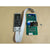 Enviro Empress FPI Milan Circuit Board Kit Panel Decal
