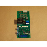 Enviro Empress FPI Milan Mother Board 50-2089