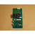 Enviro Empress FPI Milan Mother Board 50-2089