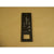 Enviro Empress FPI Milan Control Panel Decal