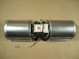 Enviro Convection Room Blower 115V- 50-512