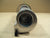 Enviro DV42 DV50 EG40 EG95 Room Blower