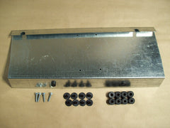 Enviro EF5 Evolution Convection Blower Mount & Hardware 50-585