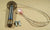 Enviro Pellet Stove Igniter 400 Watt 50-619 SI50619