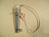 Enviro Pellet Stove Igniter 400 Watt 50-619 SI50619