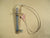 Enviro Pellet Stove Igniter 400 Watt 50-619 SI50619