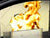 U.S. Stove 6041 Firebrick 891705 American Harvest