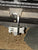 Harman Accentra Insert Hopper Lid Latch Kit-1-00-674139 - Special order
