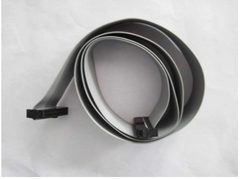 Ardisam Castle/ Cumberland Serenity Ribbin Cable 34 inches - 720302