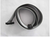 Ardisam Castle/ Cumberland Serenity Ribbin Cable 34 inches - 720302