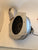 U.S. Stove Exhaust/Combustion Blower 80473