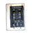 Control Board Panel 80475 U.S. Stove Ashley 5600 5700