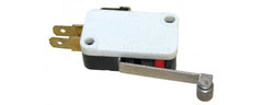 Micro Switch / Hopper Lid Switch 80491
