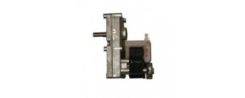 2400 / 6300 / 6500 / 8500- U.S. Stove 1 RPM Auger Motor- 80529 | East Coast  Hearth