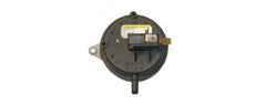 U.S. Stove Air Pressure Vacuum Switch 80549