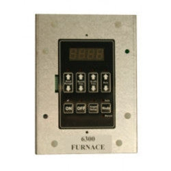 US Stove Circuit Board/Control Panel 80554 6300/ 6500/ 8500 | East Coast  Hearth