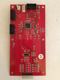 US Stove 4840 Wall Mount PWA Display Board Part # 80555