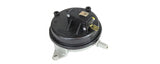 Breckwell Air Pressure Vacuum Switch 80621 C-E-201