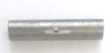 Spacer Burn Pot St. Croix Afton Element 80P50553-R