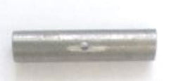 Spacer Burn Pot St. Croix Afton Element 80P50553-R