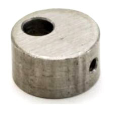 Cam Versa Motor St. Croix Afton Ashby 80P50560-R