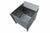 U.S. Stove King Firepot Burn Pot 5510 5500M 5500XLT 86624