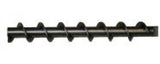 U.S. Stove Multi Fuel Auger 6033 6037 6039 891054