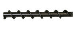 U.S. Stove Multi Fuel Auger 6033 6037 6039 891054